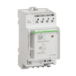 Schneider Electric CCT15840 Pic_2