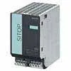 Siemens 6EP1456-2BA00 Pic_2