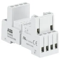 Abb CR-M4SS Pic_1