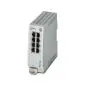 Phoenix Contact FL SWITCH 2308 Pic_2