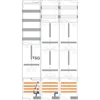 Siemens 8GS1001-7 Pic_2