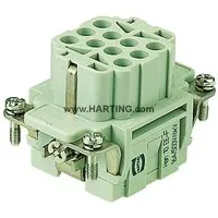 Harting 09 32 010 3101 Pic_2