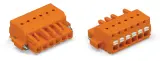2231-303/107-000