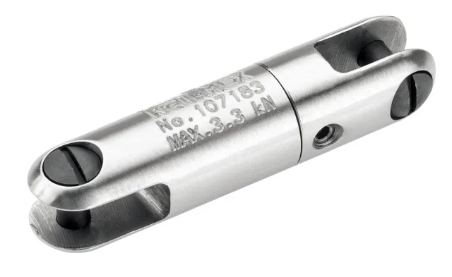 Cimco 147183 Pic_1