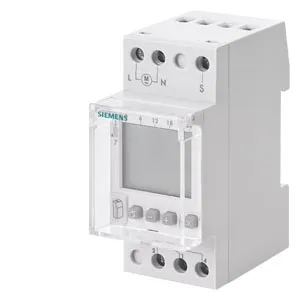 Siemens 7LF4531-0 Pic_1