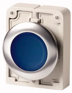 Eaton Electric M30I-FDRL-B Pic_3