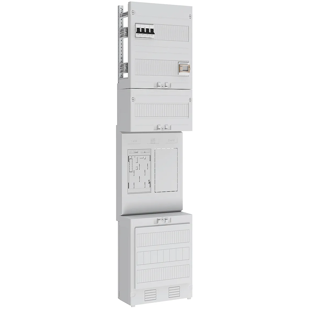 Abn EZ17210U Pic_1