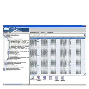 Siemens 6ES7991-0CD01-0YX0 Pic_1