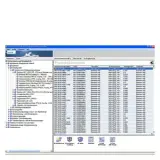 6ES7991-0CD01-0YX0