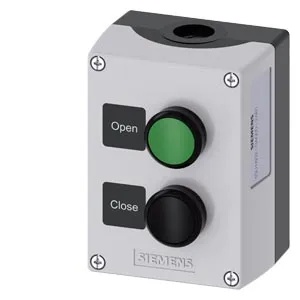Siemens 3SU1802-0AQ00-2AB1 Pic_1