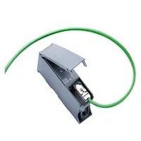 SIEMENS AG 6GK7543-1AX00-0XE0 Pic_2