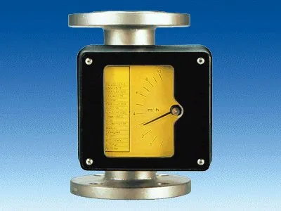 Siemens 7ME5820-1BK10-0AA0 Pic_2