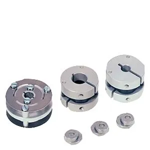 Siemens 6FX2003-0SU12 Pic_1