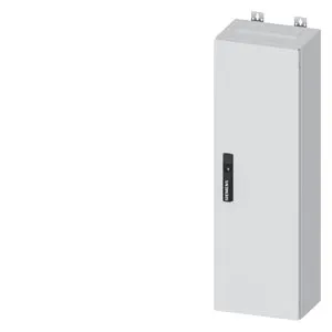 Siemens 8GK1123-4KA12 Pic_1