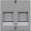 Siemens 5TG2124 Pic_2