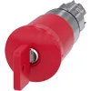 Siemens 3SU1050-1HQ20-0AA0-ZX90 Pic_2