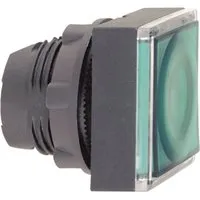 Schneider Electric ZB5CW333 Pic_2
