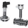 Siemens 7MF8010-1AG31-3BB1 Pic_2