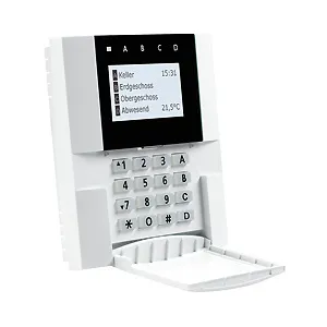 Indexa 9000TF Pic_2