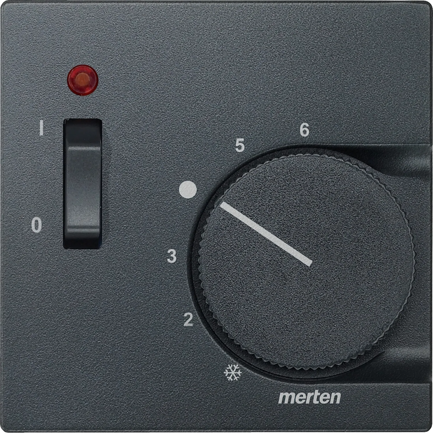 Merten 536114 Pic_1