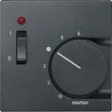 536114
