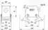 U.I. Lapp GmbH / Lappkabel EPIC® H-B 24 TSB 21 ZW Pic_3