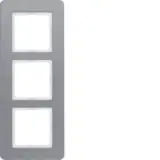 10136074