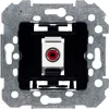 Siemens 5TG5507-2KK Pic_2