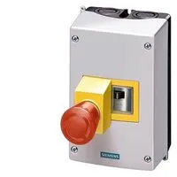 Siemens 3RV1913-7F Pic_3