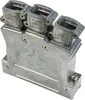Harting 61030010119 Pic_1