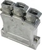 61030010119