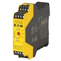 Eaton Electric ESR5-VE3-42 Pic_5