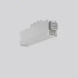 982698.010