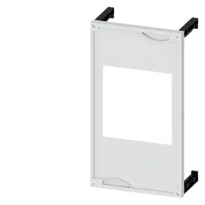 Siemens 8GK4801-3KK12 Pic_1
