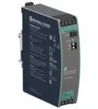70103517