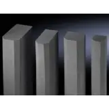 3301370