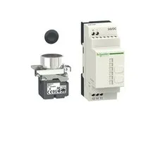 Schneider Electric XB4RFB01 Pic_2