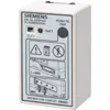 Siemens 3VL9700-8BL00 Pic_2