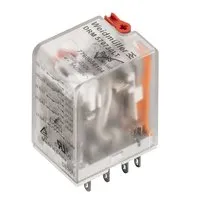 Weidmüller DRM270548LT Pic_1