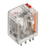 DRM570730LT