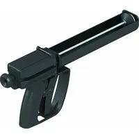OBO Bettermann KVM-P Pic_2