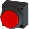 Siemens 3SB3000-0BA21-ZX90 Pic_2