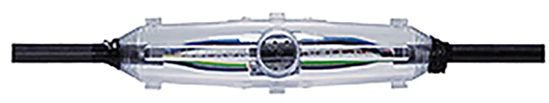 BBC CELLPACK GMBH M-Euroline/12/EG/V Pic_2