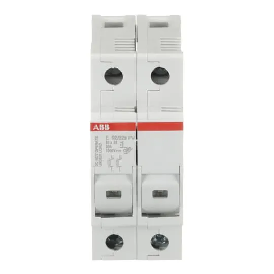 Abb E 92/32s PV Pic_1