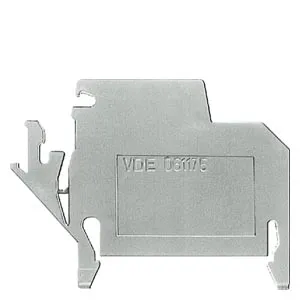 Siemens 8WA1011-1NF01 Pic_1