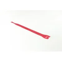 Hellermanntyton TEXTIE M-PA66/PP-RD (10) Pic_7