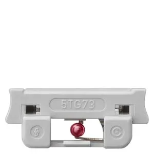 Siemens 5TG7351 Pic_1