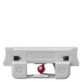 5TG7350
