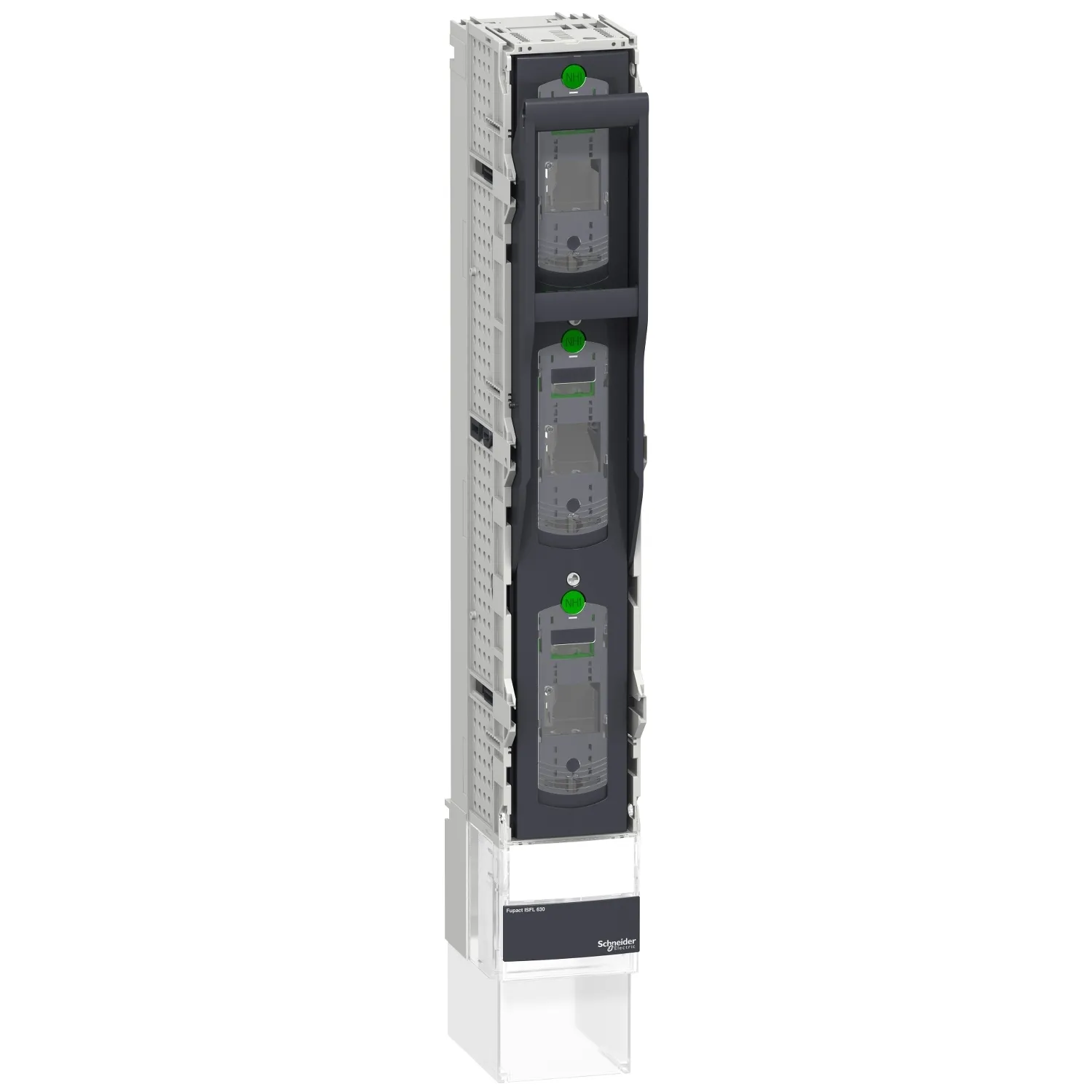 Schneider Electric LV480857 Pic_1