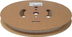 Intercable ICC65706 Pic_1
